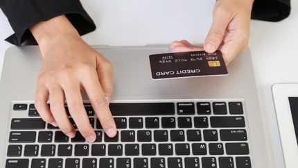 se viene el cyber monday: consejos clave para no caer en la trampa