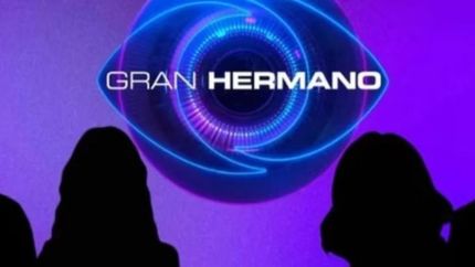 Diario La Unión | Se viene Gran Hermano.