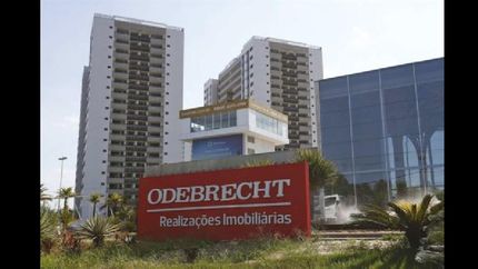 odebrecht: argentina acordo con brasil para acceder a las pruebas de los arrepentidos
