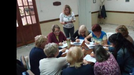 Lomas: abren cursos para mozo y camarera en el Fátima Catán