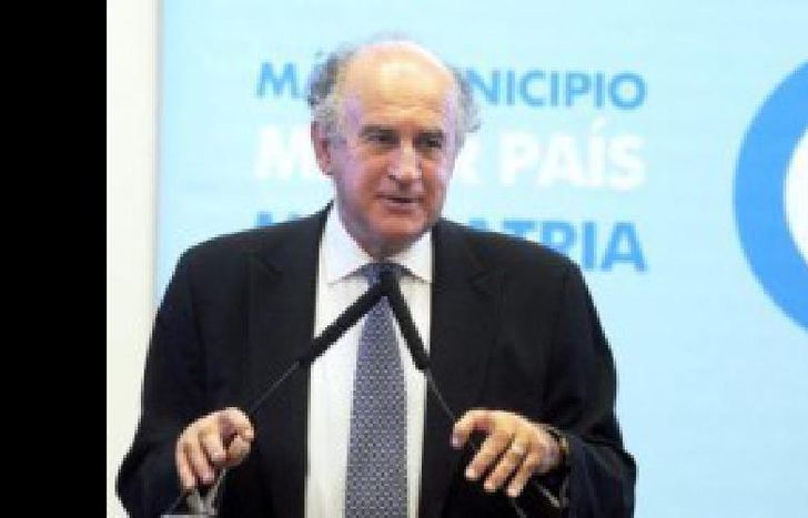 parrilli