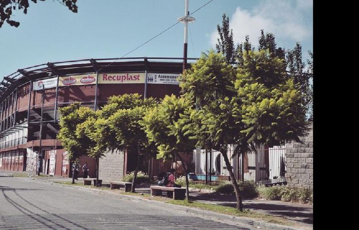 El cambio de la calle se aprobó por unanimidad en el Concejo Deliberante de Lanús.