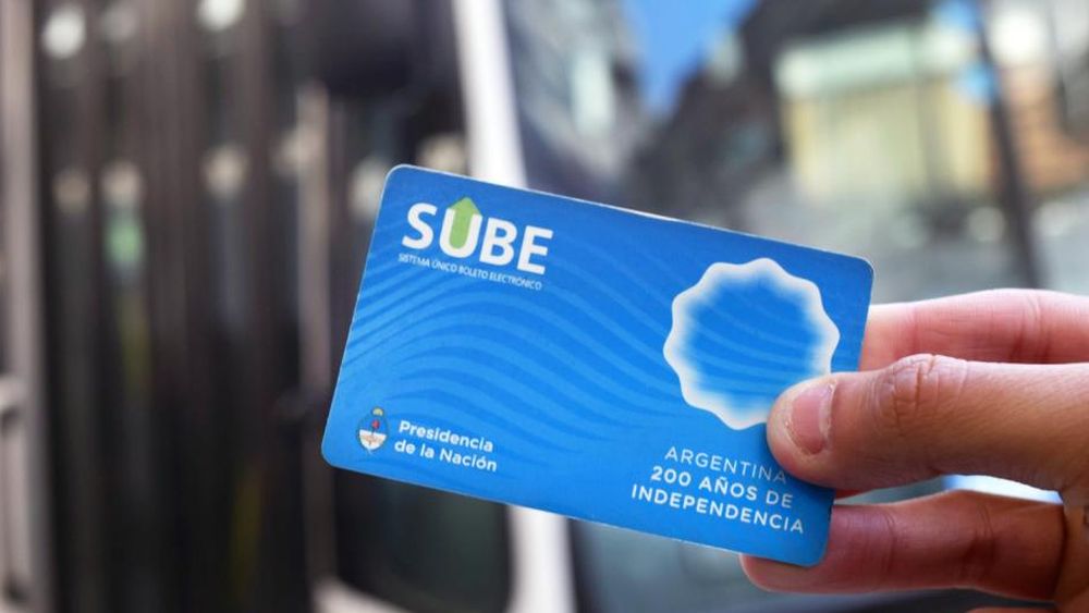 Es de uso personal e intransferible.