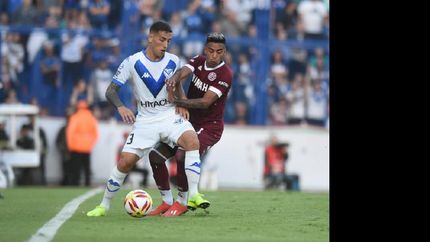 En el último tiempo jugó poco más de 100 minutos en dos encuentros En el último tiempo jugó poco más de 100 minutos en dos encuentros