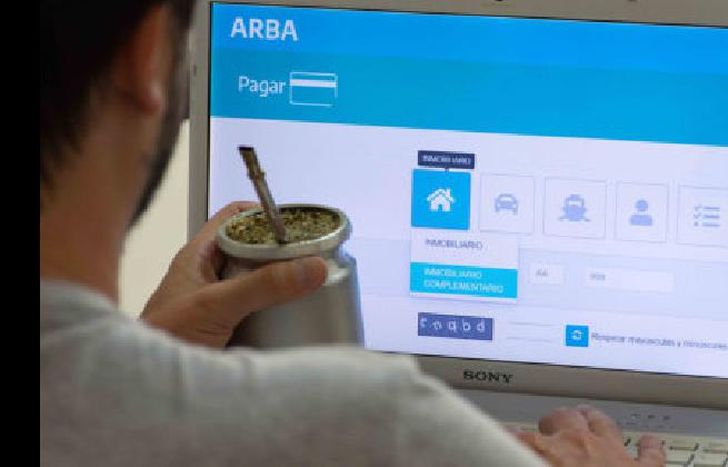 La patente vencía este miércoles.