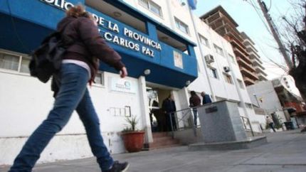 pudo reconocer a cinco de los atacantes.