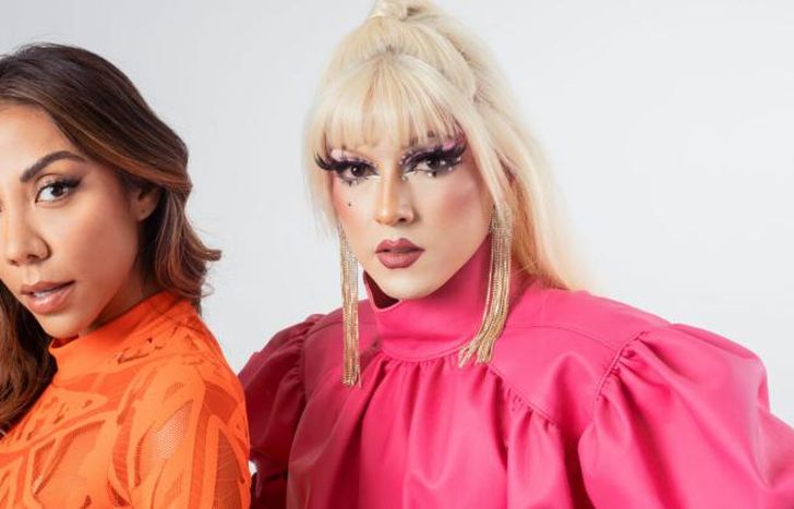 Ya está disponible.