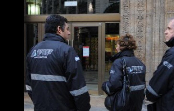 afip