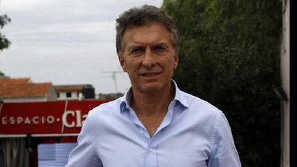 Macri firmó el decreto para modificar la Ley Migratoria
