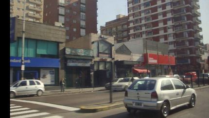 El Municipio ya envió LA PETICIÓN AL GOBIERNO DE LA PROVINCIA.