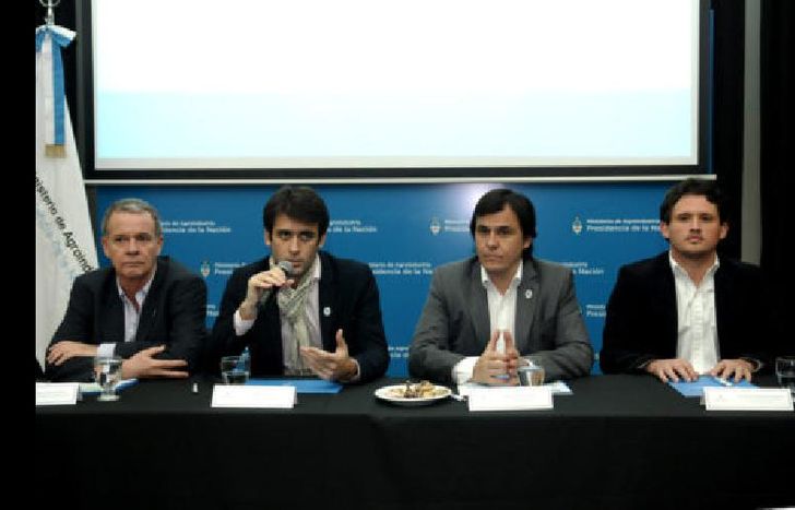 sistema_monitoreo