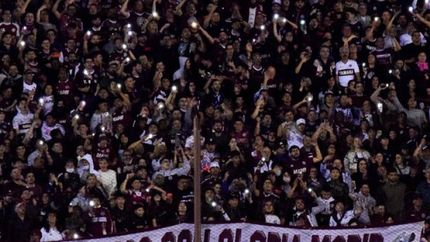 Habrá 2x1 en la Fortaleza de Guidi y Cabrero. Habrá 2x1 en la Fortaleza de Guidi y Cabrero.