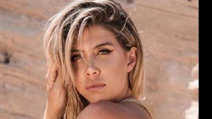 wanda no va por el sexto