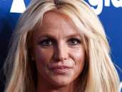 Britney Spears preocupó a todos con un desgarrador posteo en redes sociales.&nbsp;