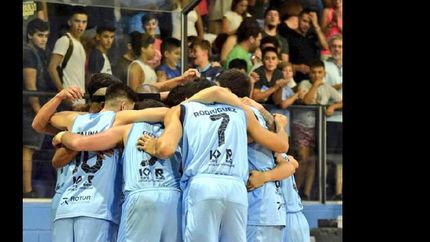 dura prueba para el gasolero en el palo metz