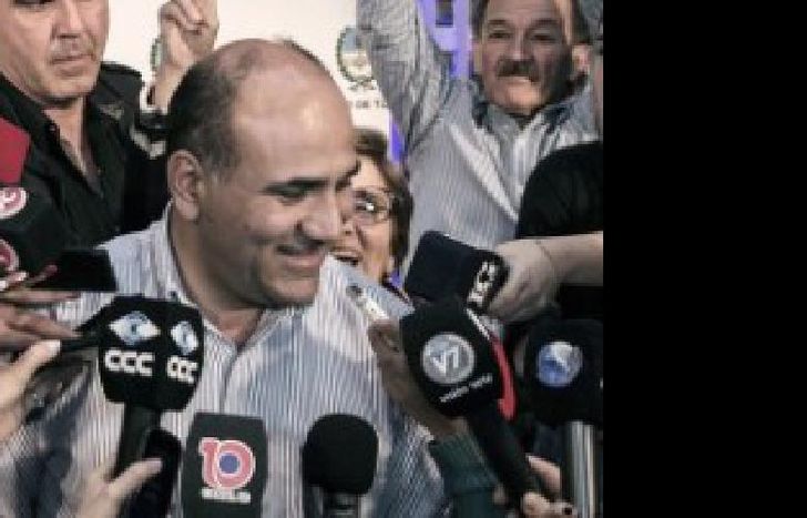 manzur
