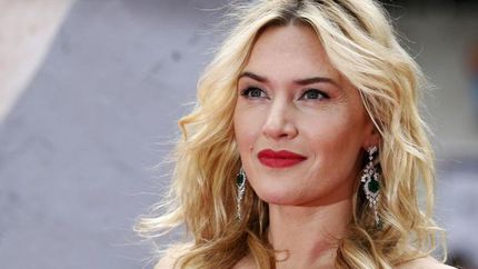 kate winslet le rompio un record a tom cruise