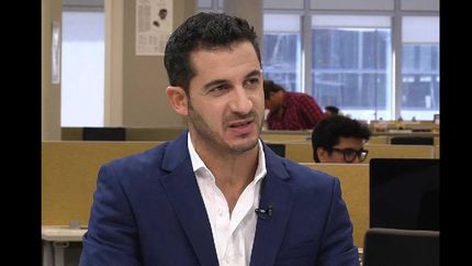 alertan que el pais esta con una altisima chance de entrar en default