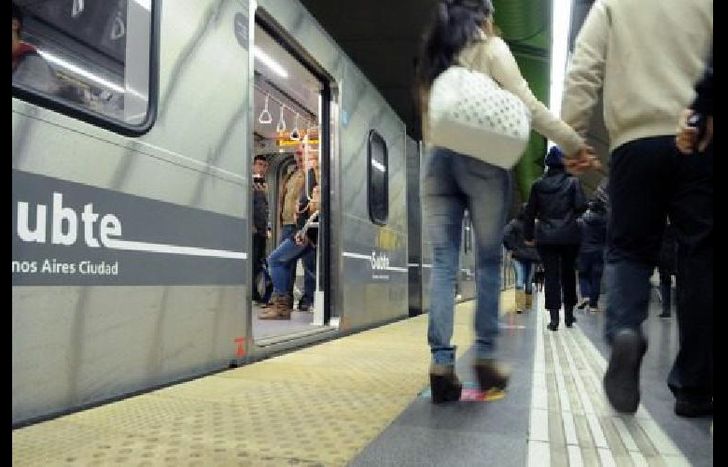 subte 2