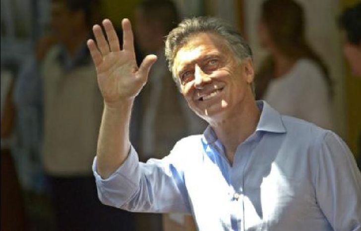 mauricio-macri
