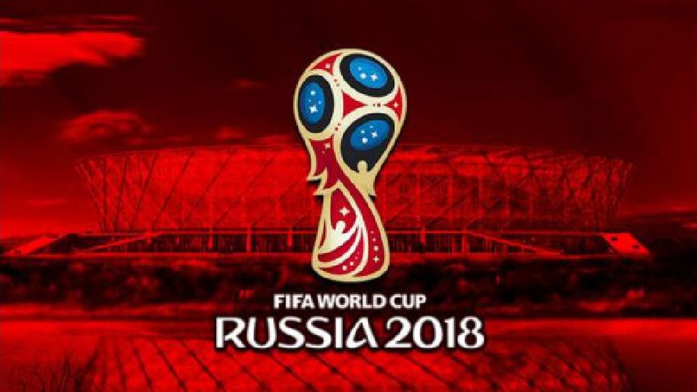 En Croacia desmienten que el italiano Ancelotti será el DT del seleccionado