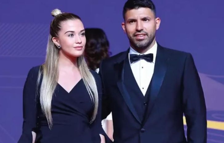 ¿Será el fin de esta historia de amor?