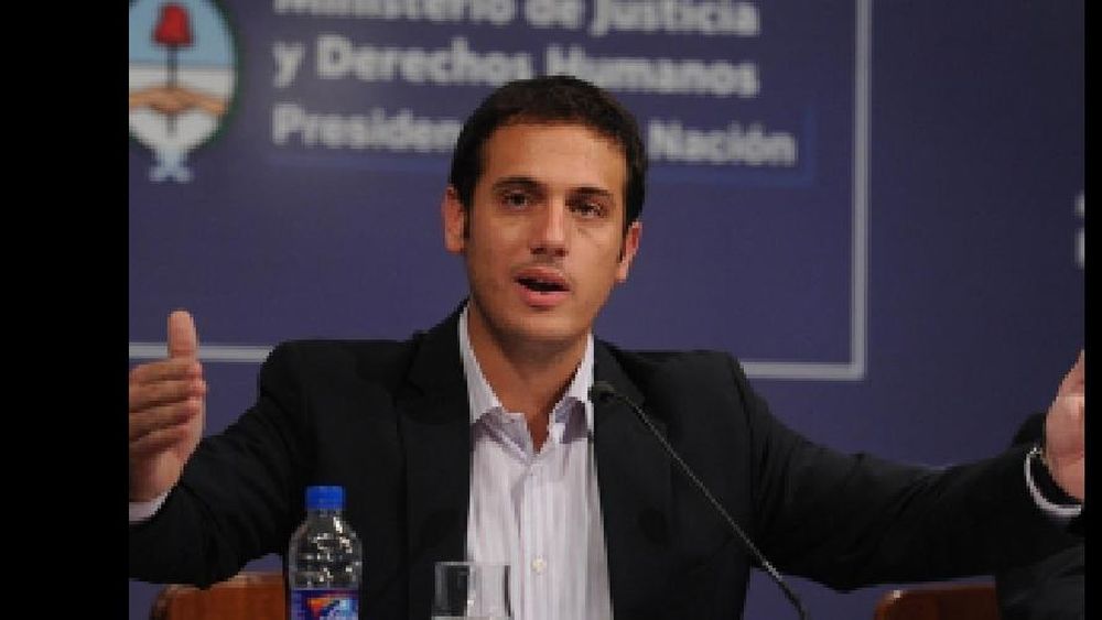 julian alvarez