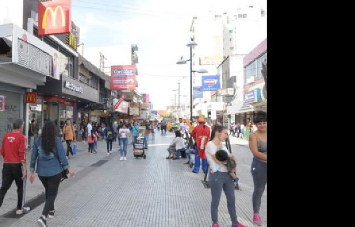 la unión salió a conocer la opinión de la gente.