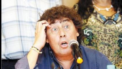 micheli