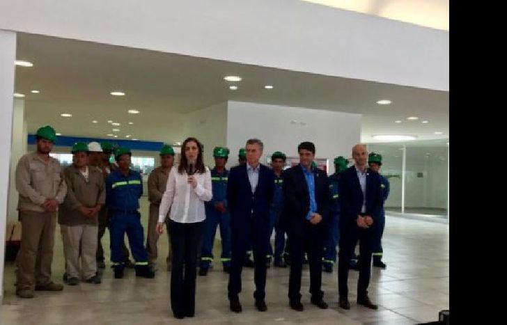 macri-vidal-transporte