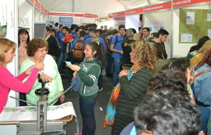 La edición de este año será virtual.