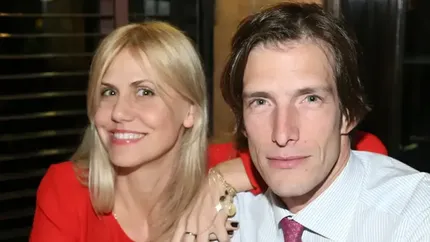 Iván de Pineda contó cómo es su relación de 27 años con Luz Barrantes. Iván de Pineda contó cómo es su relación de 27 años con Luz Barrantes.