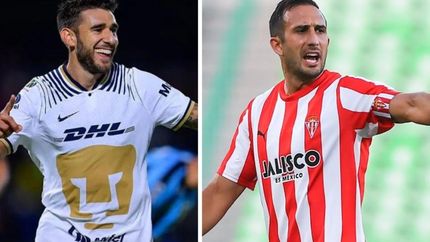 Están cerca de regresar. Están cerca de regresar.