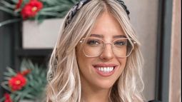 Nati Jota, tuits discriminatorios y aclaración