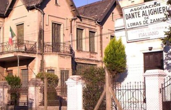 Las entradas para el festejo de las bodas de oro ya se encuentran a la venta.