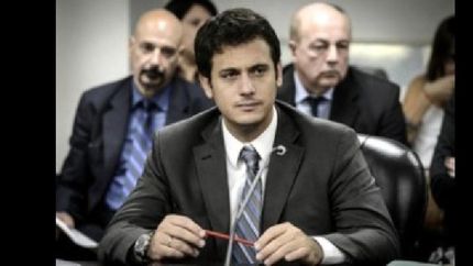 julian alvarez