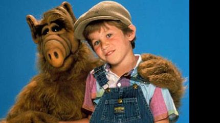 ¿que paso con alf? uno de sus protagonistas revelo un misterio