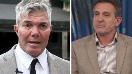 Fernando Burlando habló del fallo contra Aníbal Lotocki.