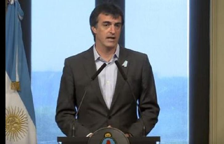 bullrich-2