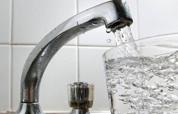 El Gobierno convocó a una audiencia para tratar la tarifa de agua.