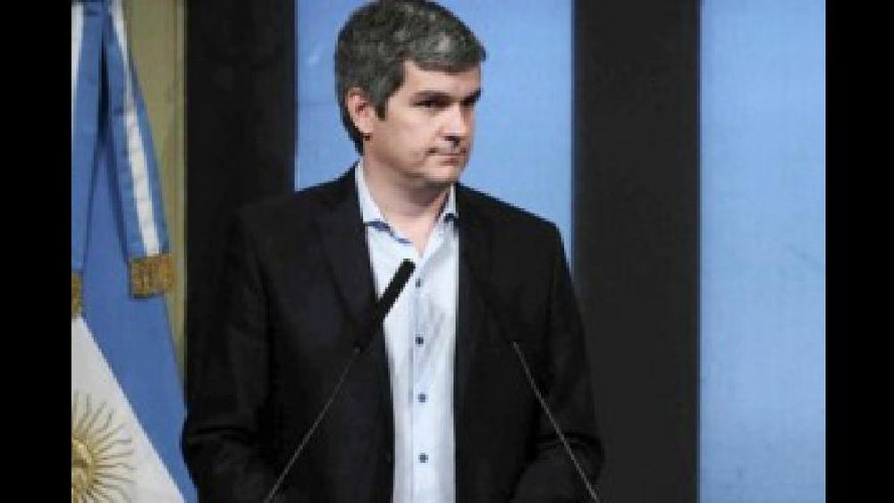 marcos peña 2