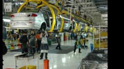 07-Fiat-industria-automotriz