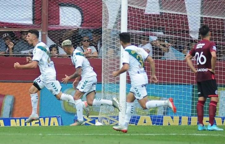 Habrá Banfield - Lanús en la nueva Copa Diego Maradona.