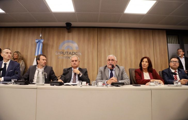 La caída del consumo que afecta a las pymes.