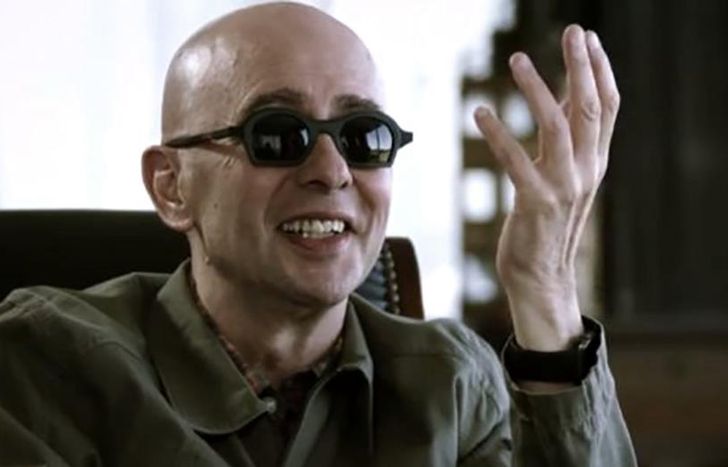 El Indio, de festejo.