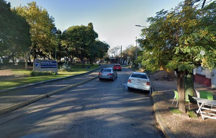 Alertan que los cortes son todas las semanas.