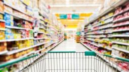 Crisis económica: casi el 90% de los argentinos pierde contra la inflación.