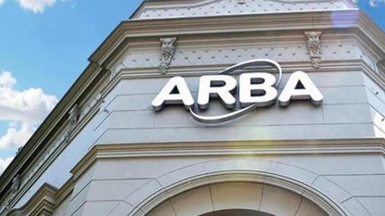 ARBA inició una campaña para que monotributistas se adhieran al Régimen Simplificado y paguen menos impuestos.