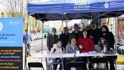 En Indalecio Gómez 732, Temperley.