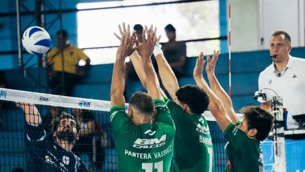 Defensores de Banfield cerró su mejor temporada.